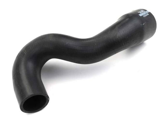 SAAB Engine Coolant Hose - Lower 4899449